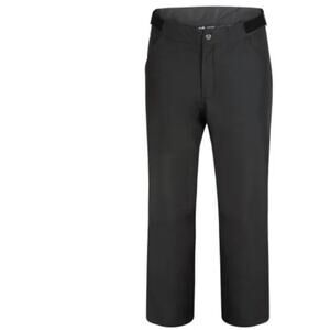 Dare2B Snow Pants Men’s Large Black Ream Pants W35-36 Waterproof Breathable